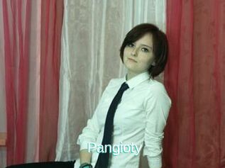 Pangioty