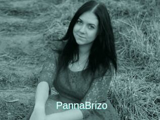 PannaBrizo