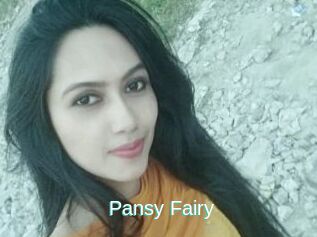 Pansy_Fairy