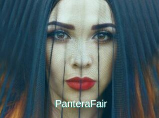 PanteraFair
