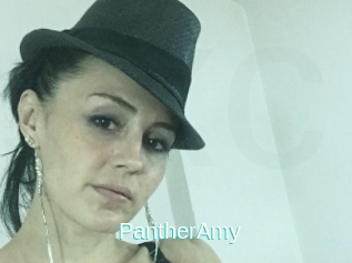 PantherAmy