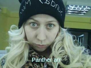 Panther_arr