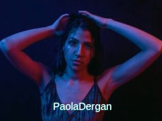 PaolaDergan