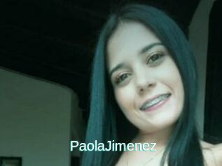 PaolaJimenez