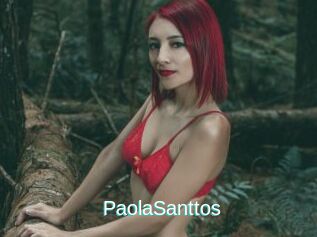 PaolaSanttos