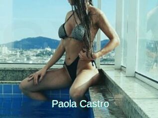 Paola_Castro