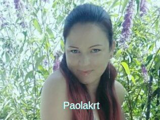 Paolakrt