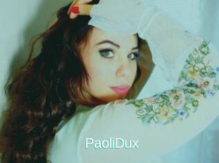PaoliDux
