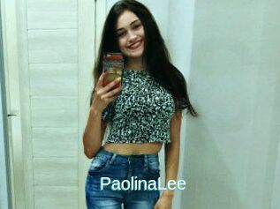 PaolinaLee