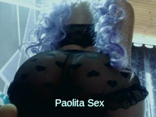 Paolita_Sex
