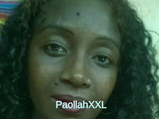 PaollahXXL