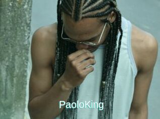PaoloKing