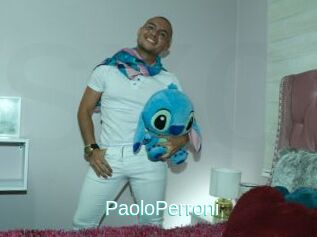PaoloPerroni