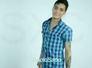 PaoloSado