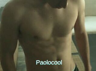 Paolocool