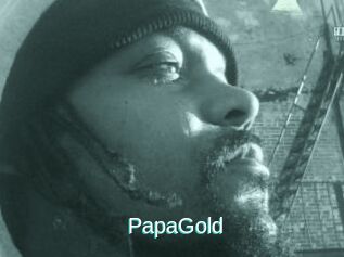 PapaGold