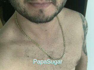 PapaSugar