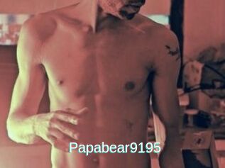 Papabear9195