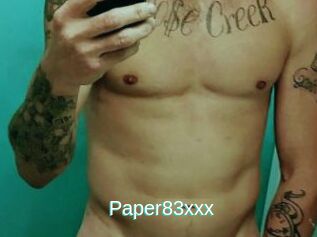 Paper83xxx