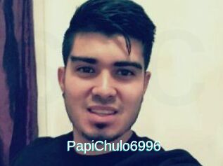 PapiChulo6996