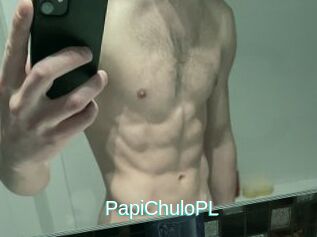 PapiChuloPL