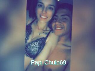 Papi_Chulo69