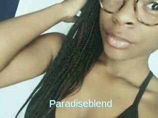 Paradise_blend