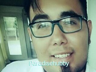 Paradisehubby