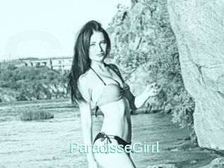 ParadisseGirrl