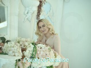 ParalyzeParadise