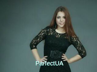Parfect_UA