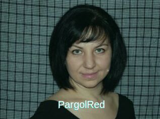 PargolRed