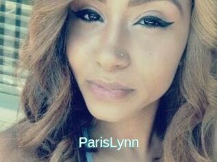ParisLynn_
