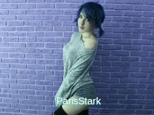 ParisStark