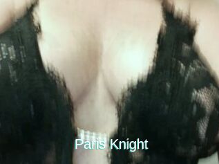 Paris_Knight