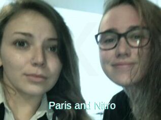 Paris_and_Nitro