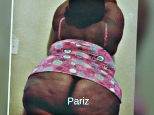 Pariz_