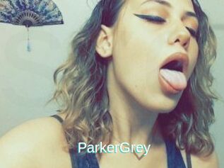 Parker_Grey