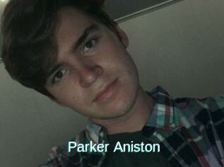 Parker_Aniston