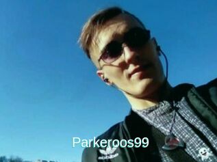 Parkeroos99