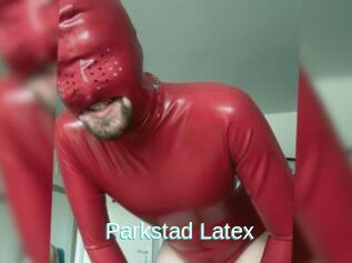 Parkstad_Latex