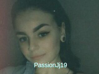 PassionJj19