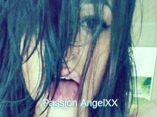 Passion_AngelXX