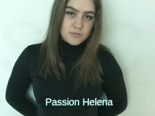 Passion_Helena