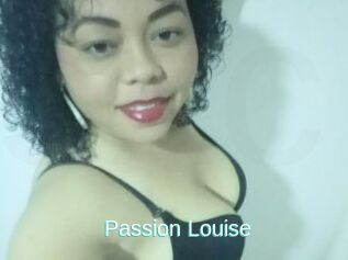Passion_Louise