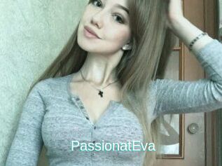 PassionatEva