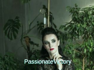 PassionateVictory
