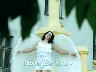 Passionate_Victory