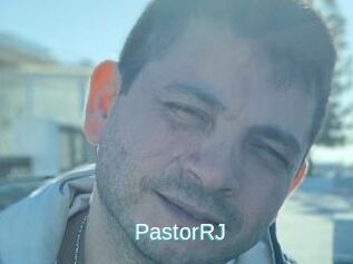 PastorRJ