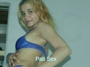 Pati_Sex